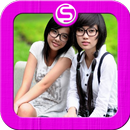 Status Untuk Sahabat Lengkap APK