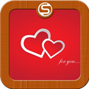 Koleksi Status Islami Tentang Cinta APK