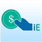 iTravelExp 图标