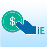 iTravelExp иконка