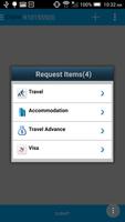 iTravelExp 截图 2