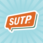 SUTP Mobile أيقونة