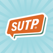 SUTP Mobile icono