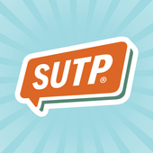 SUTP Mobile icon