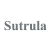 Sutrula