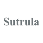 ikon Sutrula