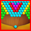 Bubble Shooter