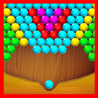 Bubble Shooter आइकन