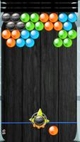 Bubble Shooter captura de pantalla 2