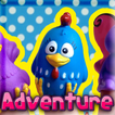 Galinha Adventure