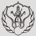 mobile OPAC - ISI Yogyakarta icon