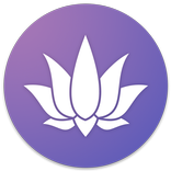 Sutrology Zodiac Compatibility