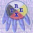 TREX Dashboard icône