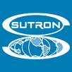 SutronWin APK