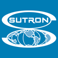 SutronWin