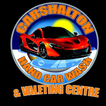 Carshalton Auto Smart