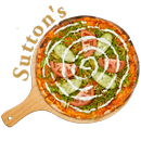 Sutton's Pizza APK