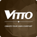 Gạch ốp lát Vitto APK