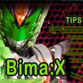 Tips for Bima:X Heroes Wars Adventure