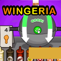 Tips for Papa's Wingeria