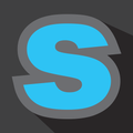 suumAPP