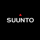 Suunto Zoop/Vyper Tool APK
