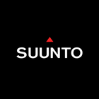 Suunto Learning Tool icon