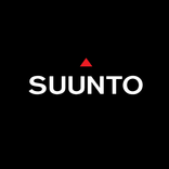 Suunto EON Steel Demo