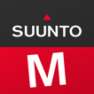 Suunto Movescount