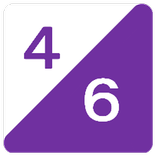 Nogizaka Penlight Color Quiz