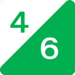 Keyakizaka Penlight Color Quiz