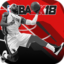 Guide for NBA 2K18 APK