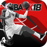 Guide for NBA 2K18