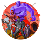 Guide for Epic Battle Simulator 2 icon