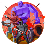 Guide for Epic Battle Simulator 2