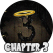 Guide For Bendy and the Ink Machine Chapter 3