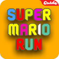your Super Mario Run guide