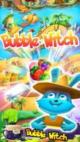 Bubble Witch Smash 3 स्क्रीनशॉट 1