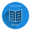 Ebook Store Free APK