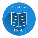 Ebook Store Free APK