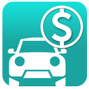 Car Auctions APK