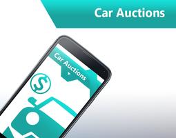 Car Auctions screenshot 2