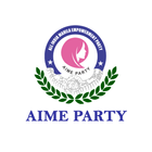 AIMEP アイコン