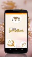 Heera Jewellery screenshot 1