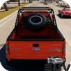Driving Ford Suv Simulator 2019 APK