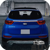 Search Results For Kia Obd App Apps Games For Android At Apkfab