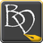 BrainDumps APK
