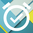 ReminDroid icon