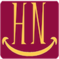 HappyNity