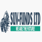 SUV FUNDS Club Recovery أيقونة